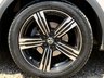 USED 2019 69 MG ZS 1.5 MG ZS Exclusive 5dr Sat Nav Parking Camera