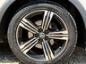 USED 2019 69 MG ZS 1.5 MG ZS Exclusive 5dr Sat Nav Parking Camera
