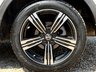 USED 2019 69 MG ZS 1.5 MG ZS Exclusive 5dr Sat Nav Parking Camera