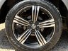 USED 2019 69 MG ZS 1.5 MG ZS Exclusive 5dr Sat Nav Parking Camera