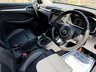 USED 2019 69 MG ZS 1.5 MG ZS Exclusive 5dr Sat Nav Parking Camera
