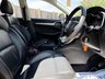 USED 2019 69 MG ZS 1.5 MG ZS Exclusive 5dr Sat Nav Parking Camera