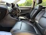 USED 2019 69 MG ZS 1.5 MG ZS Exclusive 5dr Sat Nav Parking Camera