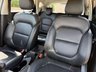 USED 2019 69 MG ZS 1.5 MG ZS Exclusive 5dr Sat Nav Parking Camera
