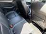 USED 2019 69 MG ZS 1.5 MG ZS Exclusive 5dr Sat Nav Parking Camera