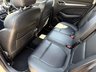 USED 2019 69 MG ZS 1.5 MG ZS Exclusive 5dr Sat Nav Parking Camera