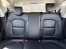 USED 2019 69 MG ZS 1.5 MG ZS Exclusive 5dr Sat Nav Parking Camera