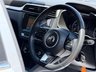 USED 2019 69 MG ZS 1.5 MG ZS Exclusive 5dr Sat Nav Parking Camera