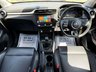USED 2019 69 MG ZS 1.5 MG ZS Exclusive 5dr Sat Nav Parking Camera