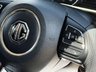 USED 2019 69 MG ZS 1.5 MG ZS Exclusive 5dr Sat Nav Parking Camera