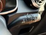 USED 2019 69 MG ZS 1.5 MG ZS Exclusive 5dr Sat Nav Parking Camera