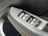 USED 2019 69 MG ZS 1.5 MG ZS Exclusive 5dr Sat Nav Parking Camera