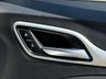 USED 2019 69 MG ZS 1.5 MG ZS Exclusive 5dr Sat Nav Parking Camera