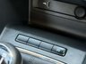 USED 2019 69 MG ZS 1.5 MG ZS Exclusive 5dr Sat Nav Parking Camera