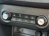 USED 2019 69 MG ZS 1.5 MG ZS Exclusive 5dr Sat Nav Parking Camera