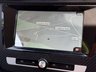 USED 2019 69 MG ZS 1.5 MG ZS Exclusive 5dr Sat Nav Parking Camera