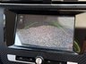 USED 2019 69 MG ZS 1.5 MG ZS Exclusive 5dr Sat Nav Parking Camera