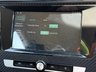USED 2019 69 MG ZS 1.5 MG ZS Exclusive 5dr Sat Nav Parking Camera