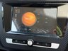 USED 2019 69 MG ZS 1.5 MG ZS Exclusive 5dr Sat Nav Parking Camera