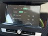 USED 2019 69 MG ZS 1.5 MG ZS Exclusive 5dr Sat Nav Parking Camera