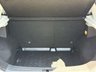 USED 2019 69 MG ZS 1.5 MG ZS Exclusive 5dr Sat Nav Parking Camera