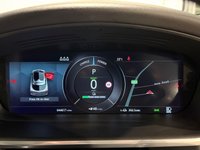 USED 2022 22 JAGUAR I-PACE 400 90kWh Black SUV 5dr Electric Auto 4WD (400 ps) 