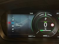 USED 2022 22 JAGUAR I-PACE 400 90kWh Black SUV 5dr Electric Auto 4WD (400 ps) 
