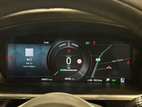 USED 2022 22 JAGUAR I-PACE 400 90kWh Black SUV 5dr Electric Auto 4WD (400 ps) 