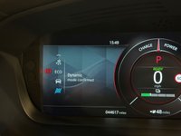 USED 2022 22 JAGUAR I-PACE 400 90kWh Black SUV 5dr Electric Auto 4WD (400 ps) 