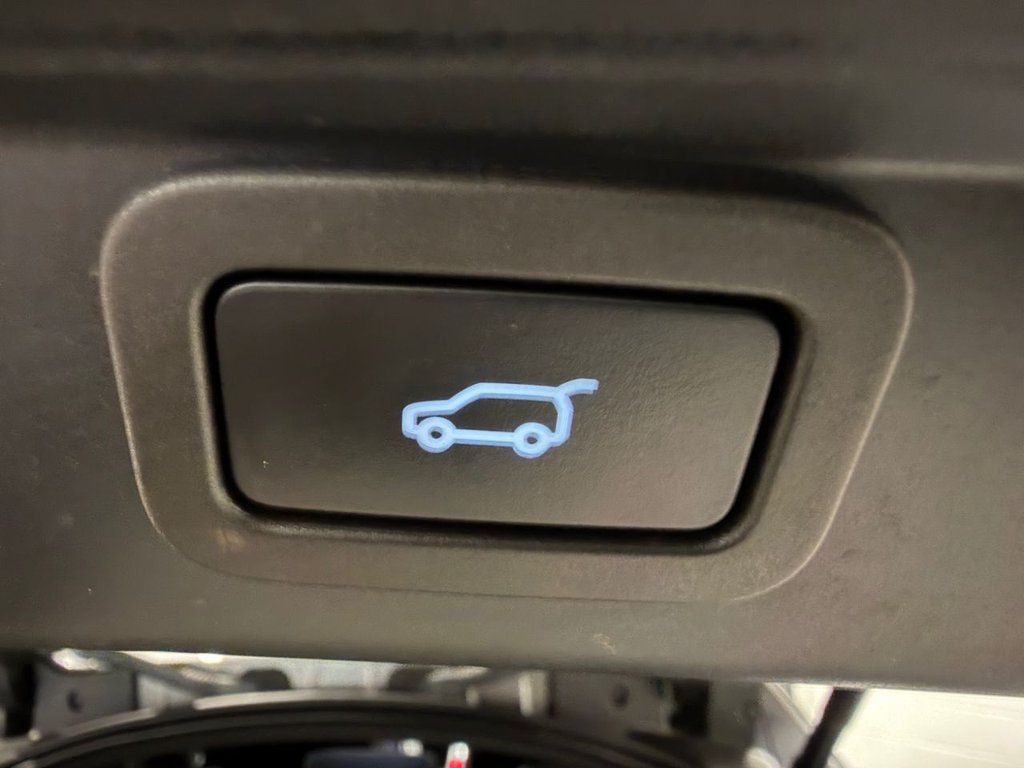 USED 2022 22 JAGUAR I-PACE 400 90kWh Black SUV 5dr Electric Auto 4WD (400 ps) 