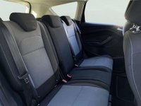 USED 2017 66 FORD KUGA 1.5 TDCi Zetec Euro 6 (s/s) 5dr 1F/KEEPER|SAT NAV|BT|WARRANTY