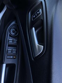 USED 2017 66 FORD KUGA 1.5 TDCi Zetec Euro 6 (s/s) 5dr 1F/KEEPER|SAT NAV|BT|WARRANTY