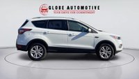 USED 2017 66 FORD KUGA 1.5 TDCi Zetec Euro 6 (s/s) 5dr 1F/KEEPER|SAT NAV|BT|WARRANTY