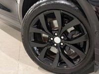 USED 2019 69 LAND ROVER RANGE ROVER EVOQUE 2.0 D180 SE SUV 5dr Diesel Auto 4WD Euro 6 (s/s) (180 ps) 