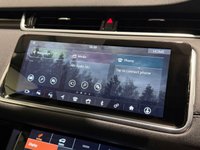 USED 2019 69 LAND ROVER RANGE ROVER EVOQUE 2.0 D180 SE SUV 5dr Diesel Auto 4WD Euro 6 (s/s) (180 ps) 