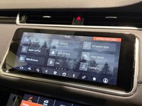 USED 2019 69 LAND ROVER RANGE ROVER EVOQUE 2.0 D180 SE SUV 5dr Diesel Auto 4WD Euro 6 (s/s) (180 ps) 