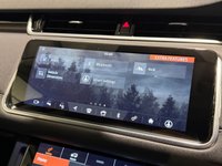 USED 2019 69 LAND ROVER RANGE ROVER EVOQUE 2.0 D180 SE SUV 5dr Diesel Auto 4WD Euro 6 (s/s) (180 ps) 