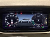 USED 2019 69 LAND ROVER RANGE ROVER EVOQUE 2.0 D180 SE SUV 5dr Diesel Auto 4WD Euro 6 (s/s) (180 ps) 