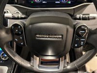 USED 2019 69 LAND ROVER RANGE ROVER EVOQUE 2.0 D180 SE SUV 5dr Diesel Auto 4WD Euro 6 (s/s) (180 ps) 
