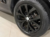 USED 2019 69 LAND ROVER RANGE ROVER EVOQUE 2.0 D180 SE SUV 5dr Diesel Auto 4WD Euro 6 (s/s) (180 ps) 
