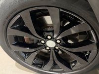 USED 2019 69 LAND ROVER RANGE ROVER EVOQUE 2.0 D180 SE SUV 5dr Diesel Auto 4WD Euro 6 (s/s) (180 ps) 