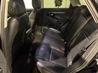 USED 2019 69 LAND ROVER RANGE ROVER EVOQUE 2.0 D180 SE SUV 5dr Diesel Auto 4WD Euro 6 (s/s) (180 ps) 