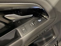 USED 2019 69 LAND ROVER RANGE ROVER EVOQUE 2.0 D180 SE SUV 5dr Diesel Auto 4WD Euro 6 (s/s) (180 ps) 