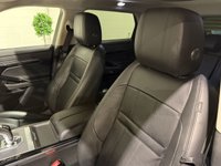 USED 2019 69 LAND ROVER RANGE ROVER EVOQUE 2.0 D180 SE SUV 5dr Diesel Auto 4WD Euro 6 (s/s) (180 ps) 
