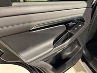 USED 2019 69 LAND ROVER RANGE ROVER EVOQUE 2.0 D180 SE SUV 5dr Diesel Auto 4WD Euro 6 (s/s) (180 ps) 