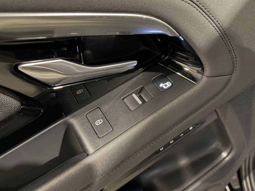 USED 2019 69 LAND ROVER RANGE ROVER EVOQUE 2.0 D180 SE SUV 5dr Diesel Auto 4WD Euro 6 (s/s) (180 ps) 
