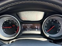 USED 2018 68 VAUXHALL ASTRA 1.6 Astra SRi VX-Line Nav T S/S 5dr Sat Nav Apple CarPlay Android