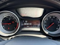 USED 2018 68 VAUXHALL ASTRA 1.6 Astra SRi VX-Line Nav T S/S 5dr Sat Nav Apple CarPlay Android