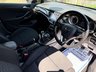 USED 2018 68 VAUXHALL ASTRA 1.6 Astra SRi VX-Line Nav T S/S 5dr Sat Nav Apple CarPlay Android