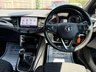 USED 2018 68 VAUXHALL ASTRA 1.6 Astra SRi VX-Line Nav T S/S 5dr Sat Nav Apple CarPlay Android